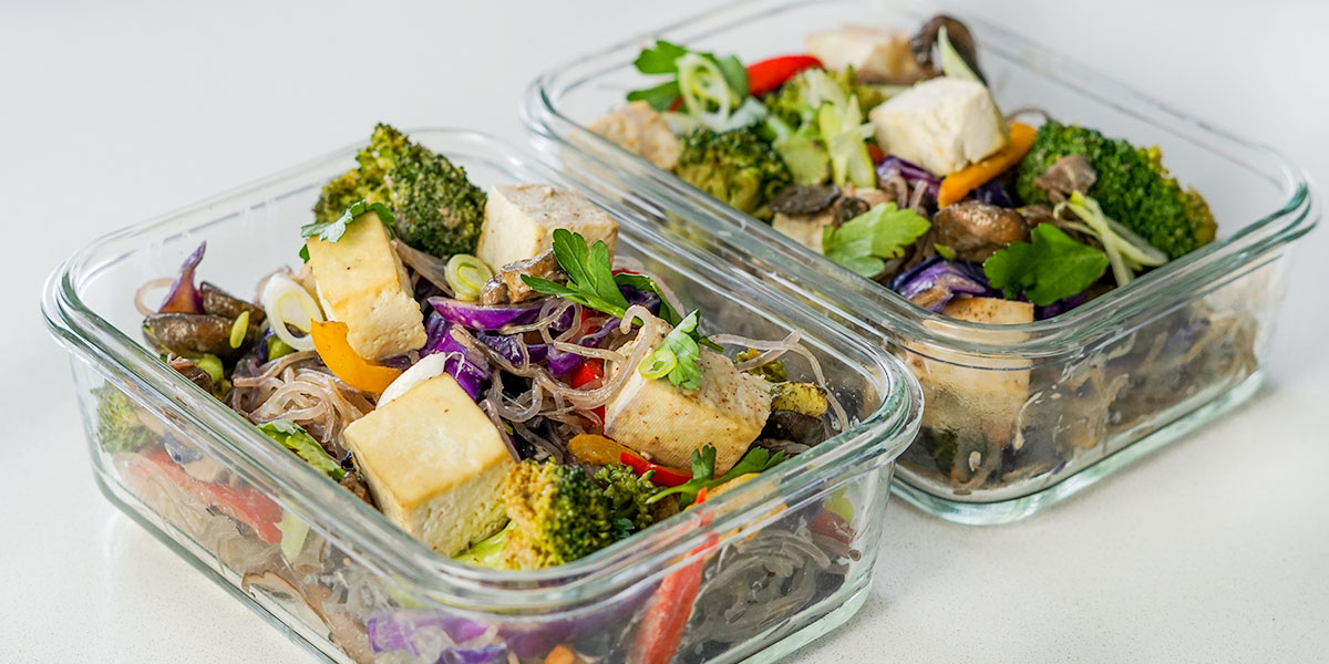 Whole Foods Plant Based Diet Your Complete Guide to